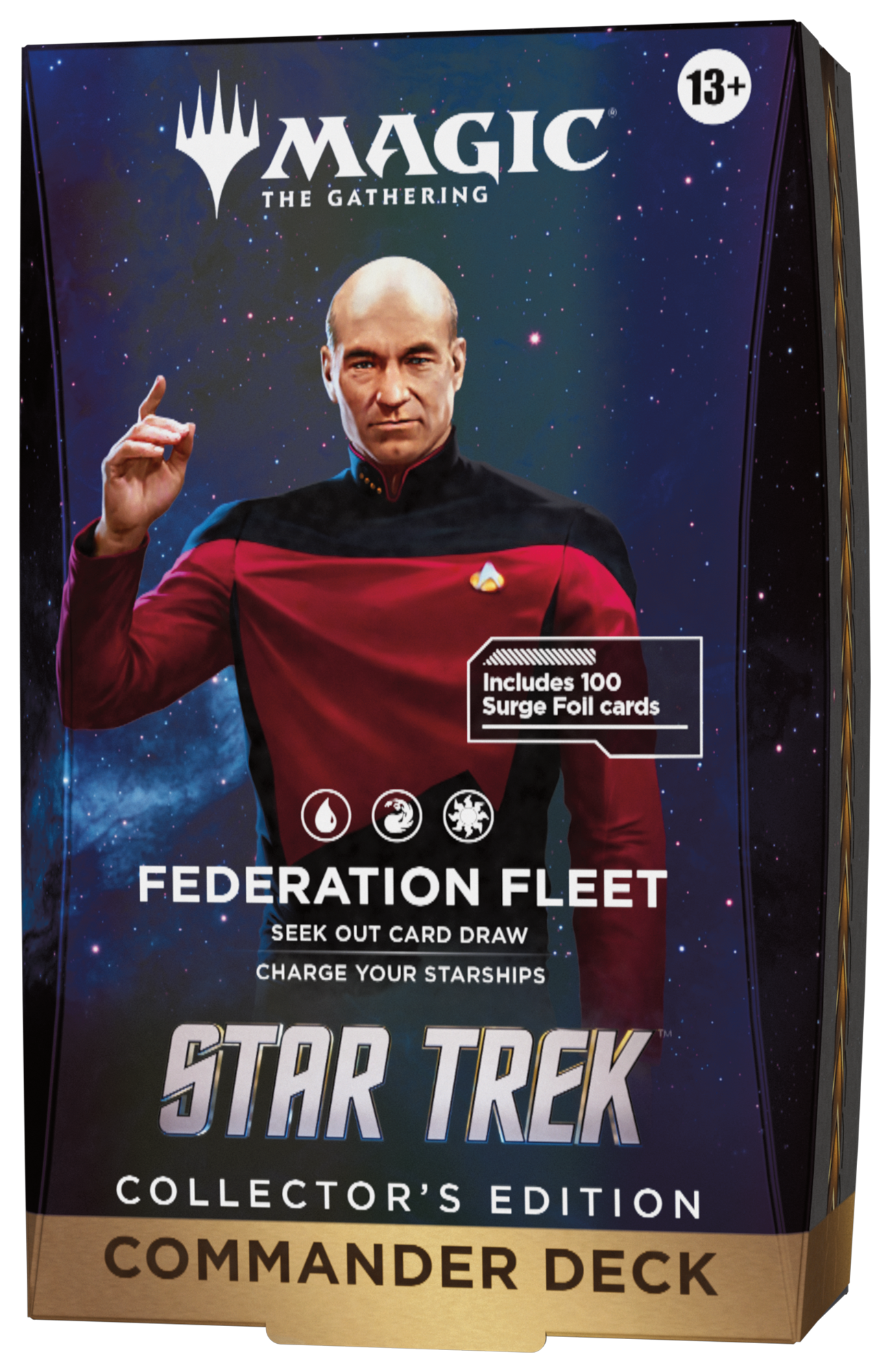 magic-the-gathering-star-trek-collector-commander-decks-4-stk-en-mtgd59000000-04