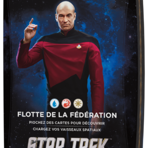 magic-the-gathering-star-trek-commander-decks-4-stk-fr-mtgd58991010-04