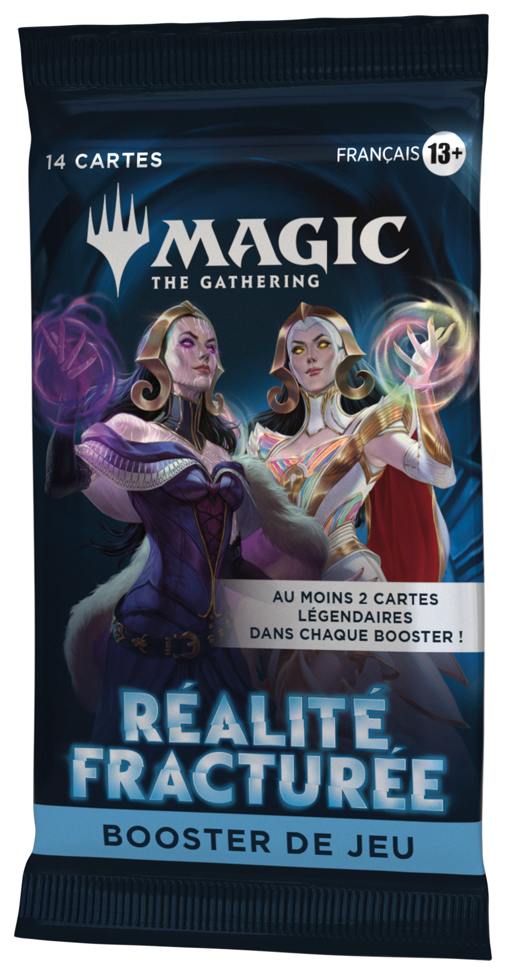 magic-the-gathering-reality-fracture-play-booster-display-fr-mtgd59201010d-15