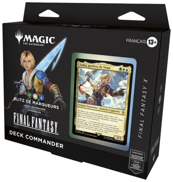 MTGFIN_FR_OtrBx_Cmndr_03_03