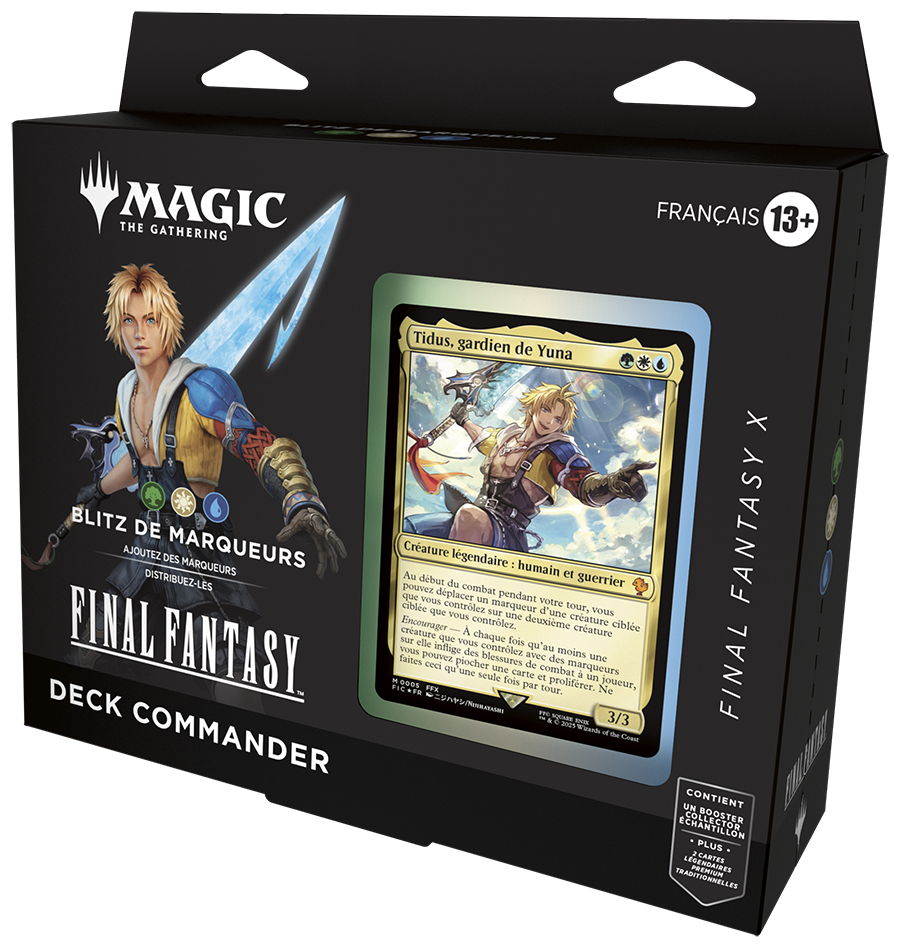 MTGFIN_FR_OtrBx_Cmndr_03_03