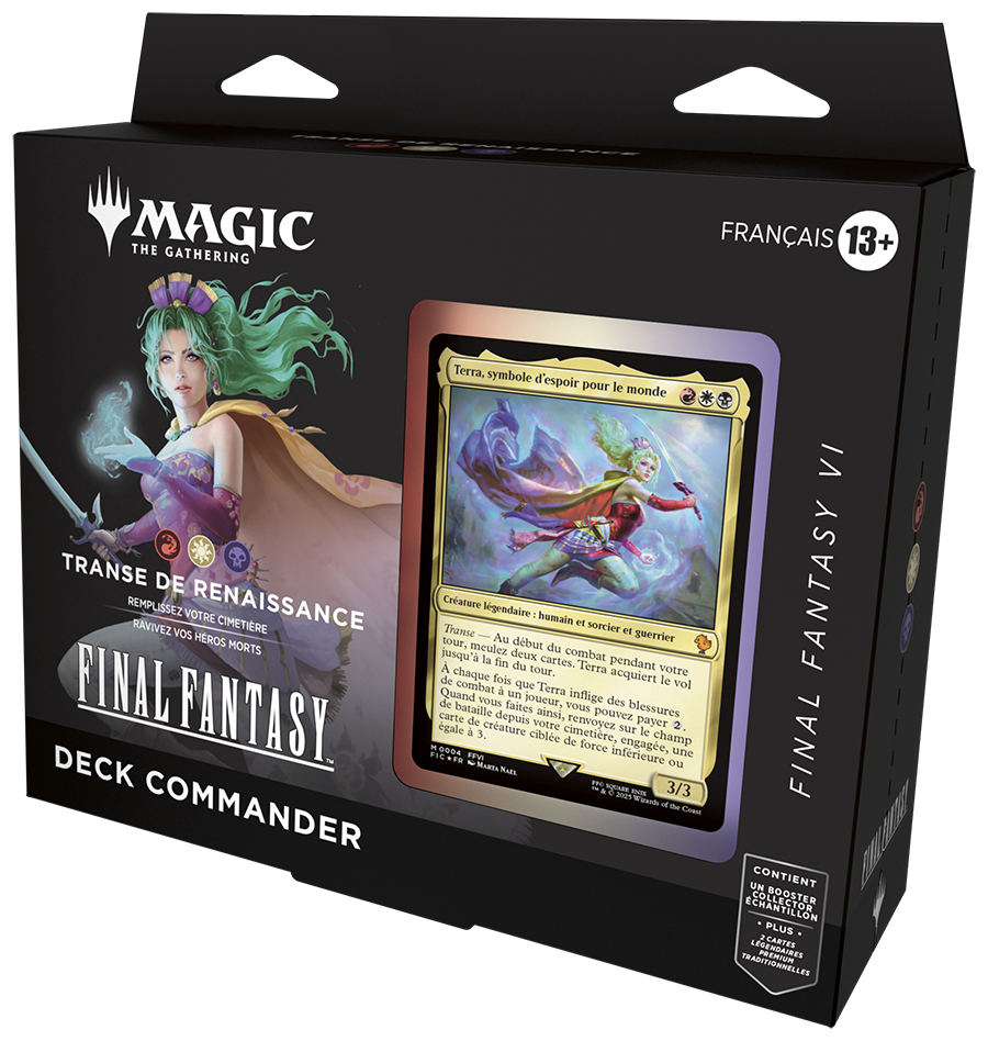 MTGFIN_FR_OtrBx_Cmndr_01_03