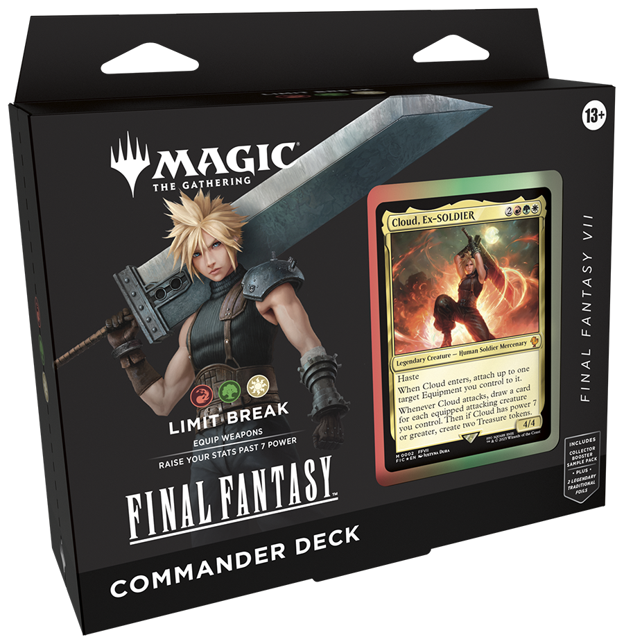 MTGFIN_EN_OtrBx_Cmndr_02_01