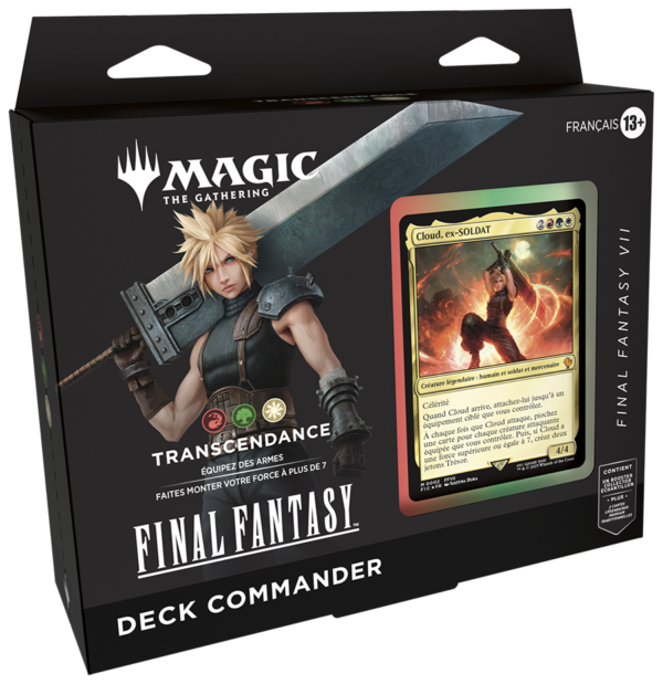 MTGFIN_FR_OtrBx_Cmndr_02_01