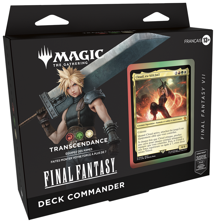 MTGFIN_FR_OtrBx_Cmndr_02_01