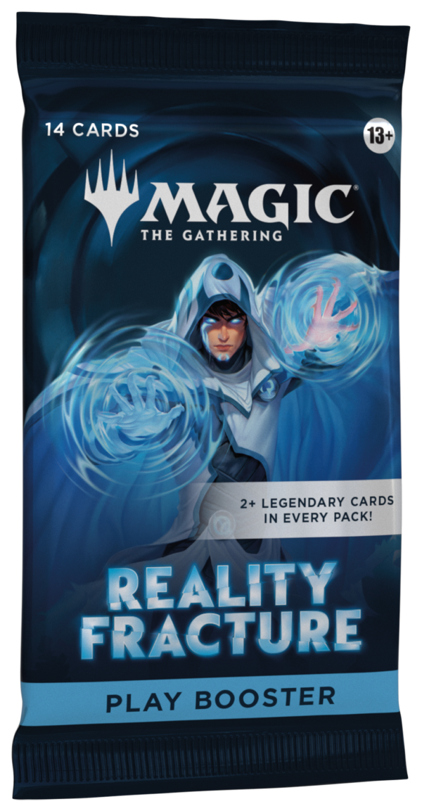 magic-the-gathering-reality-fracture-play-booster-display-en-mtgd59200001d-07