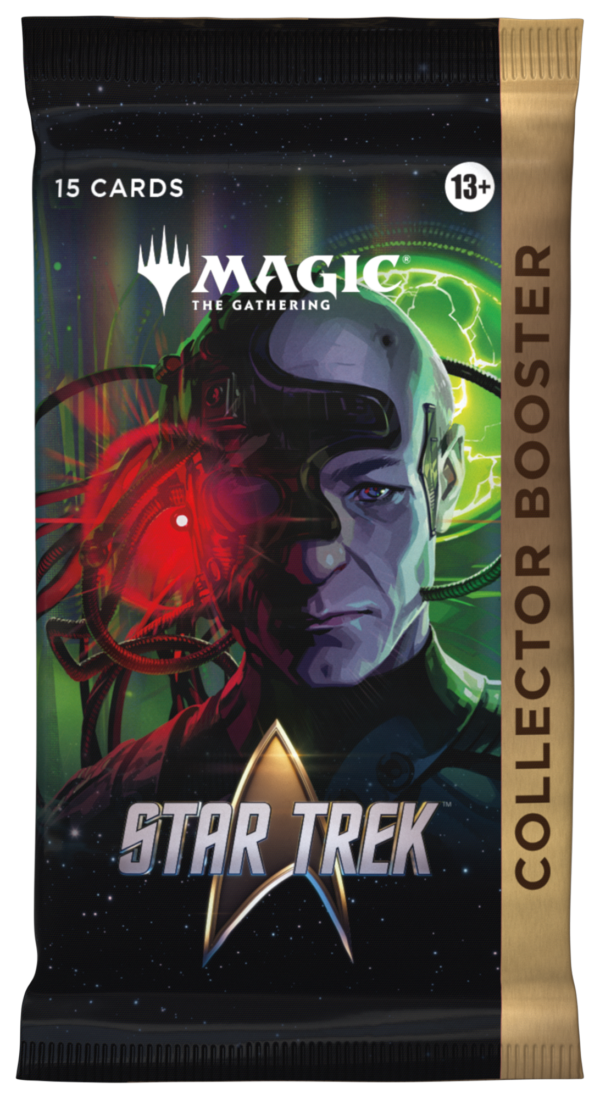 MTGTRK_EN_Clctr_Bstr_01_02
