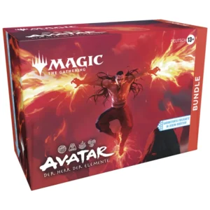 avatar-the-last-airbender-fat-pack-bundle-franzoesisch