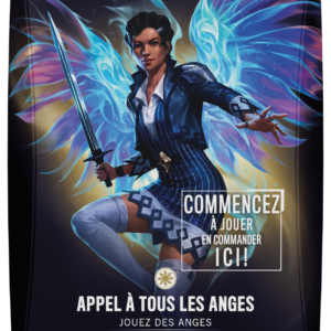 magic-the-gathering-foundations-commander-decks-5-stk-fr-mtgd59311010-03