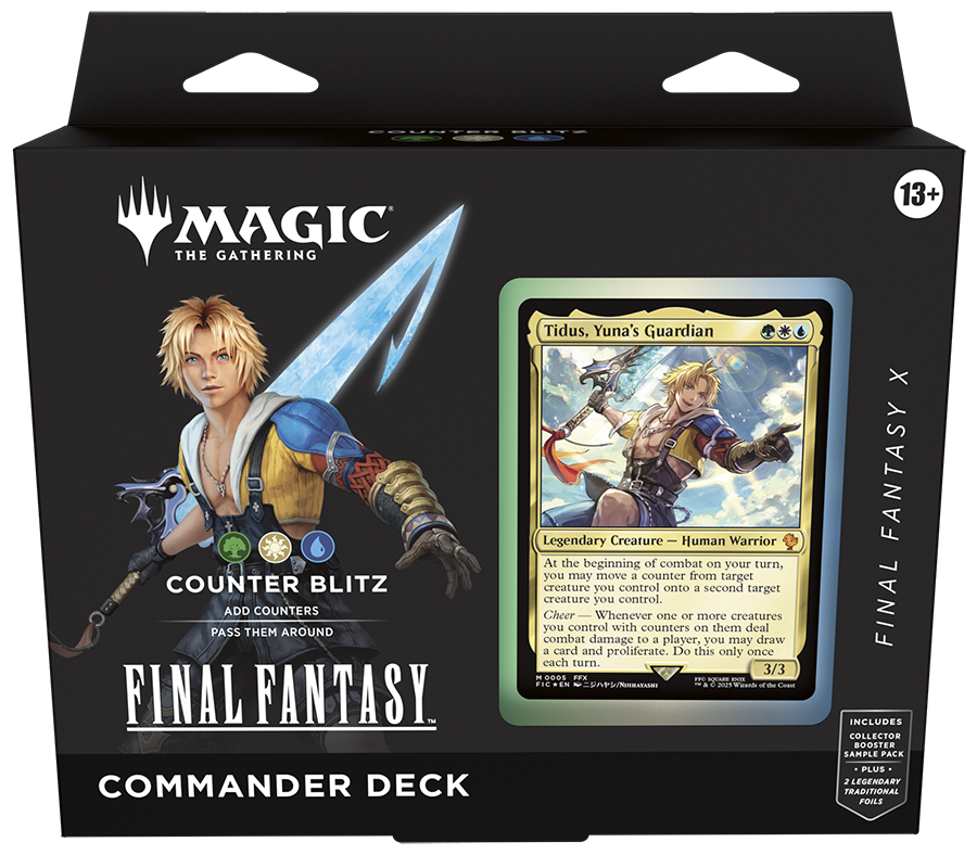 MTGFIN_EN_OtrBx_Cmndr_03_02