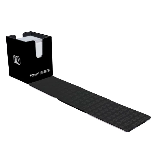Ultra Pro Alcove Flip deckbox, Final Fantasy Y'shtola - Afbeelding 4