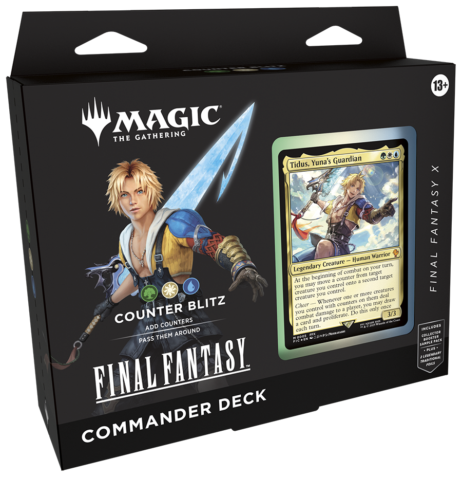 MTGFIN_EN_OtrBx_Cmndr_03_01