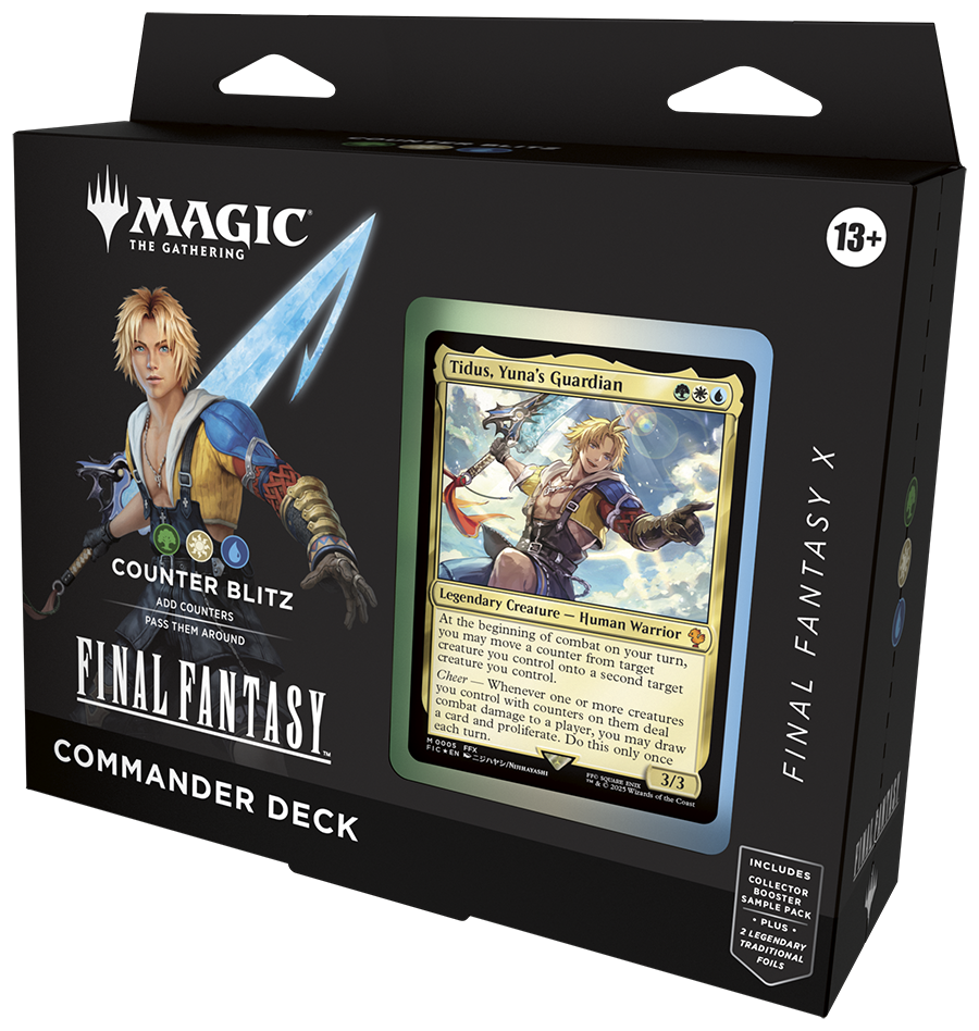 MTGFIN_EN_OtrBx_Cmndr_03_03