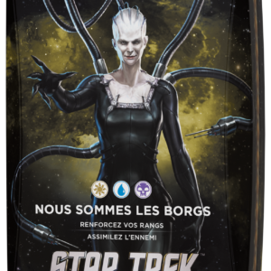 magic-the-gathering-star-trek-commander-decks-4-stk-fr-mtgd58991010-13