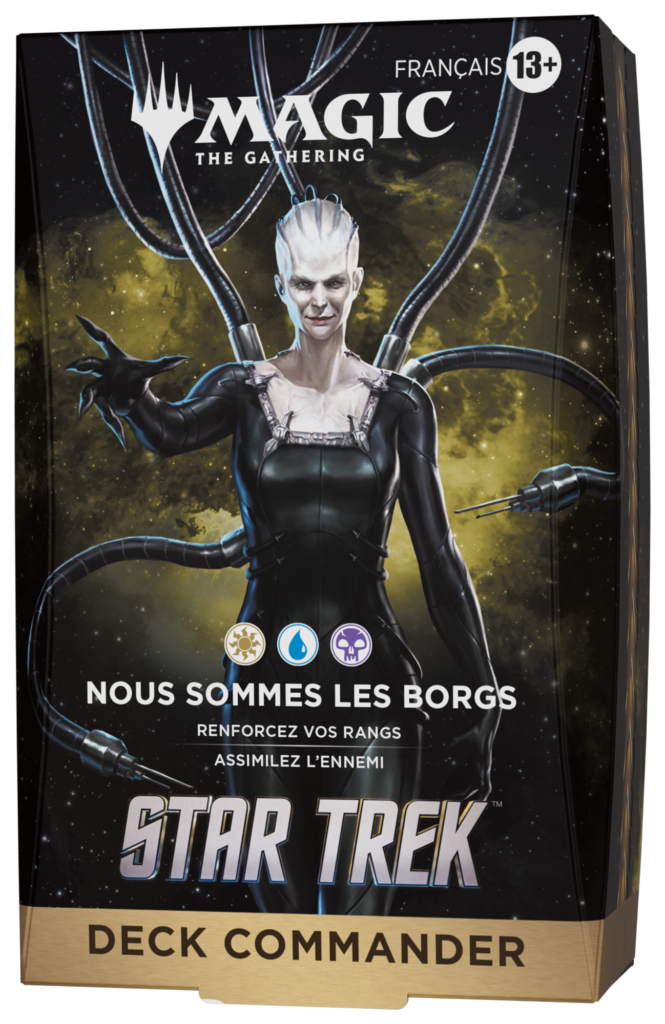 magic-the-gathering-star-trek-commander-decks-4-stk-fr-mtgd58991010-13