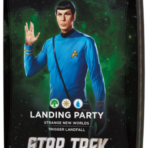magic-the-gathering-star-trek-commander-decks-4-stk-en-mtgd58990001-07