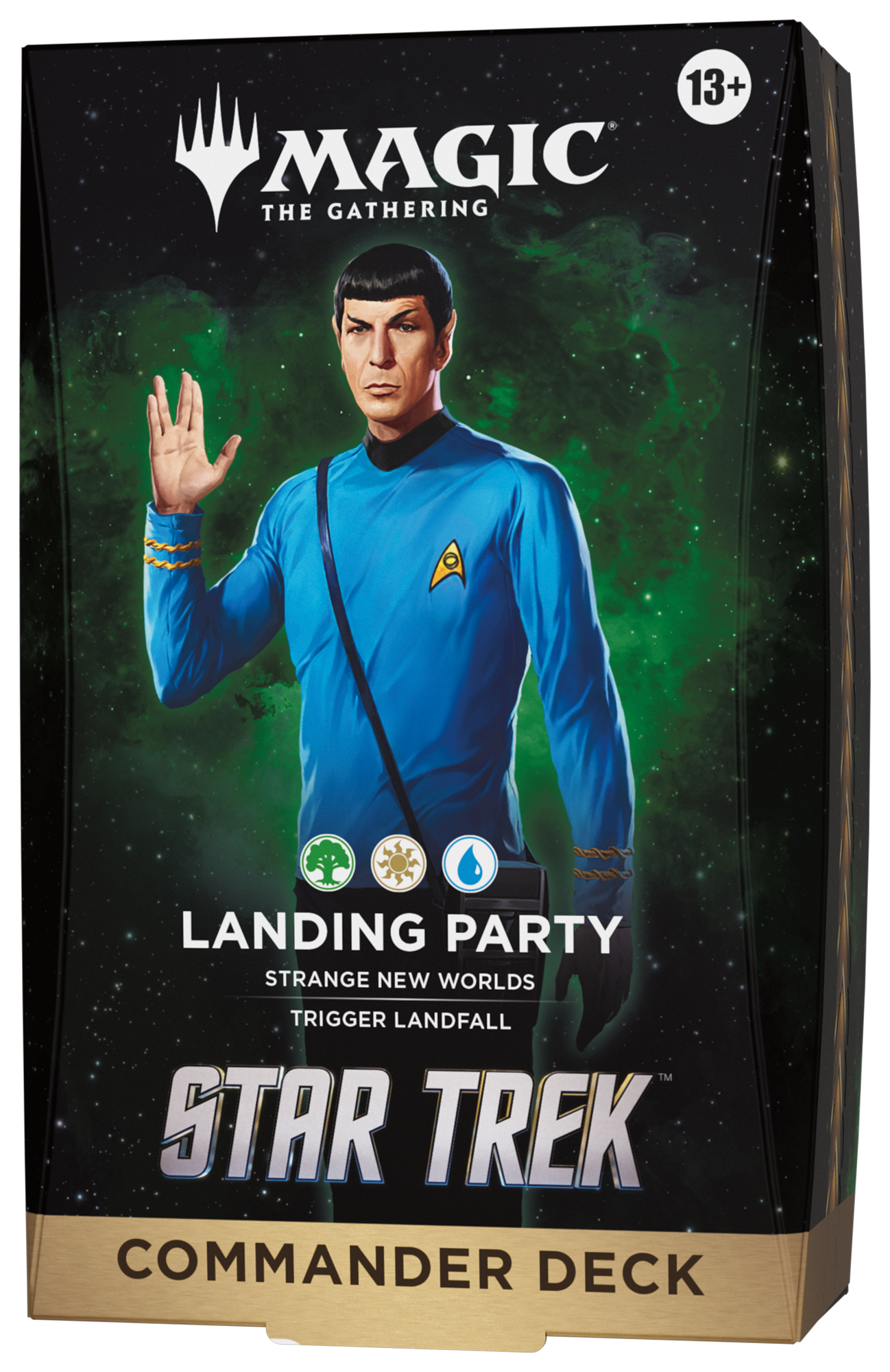 magic-the-gathering-star-trek-commander-decks-4-stk-en-mtgd58990001-07
