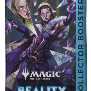 magic-the-gathering-reality-fracture-collector-booster-display-en-mtgd59220000d-05