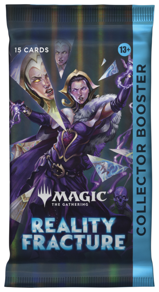 magic-the-gathering-reality-fracture-collector-booster-display-en-mtgd59220000d-05