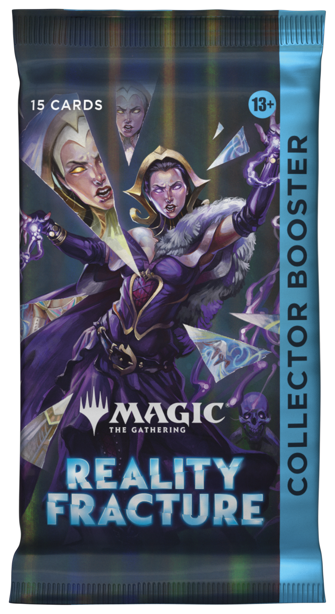magic-the-gathering-reality-fracture-collector-booster-display-en-mtgd59220000d-05