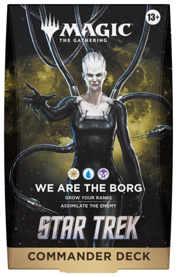 magic-the-gathering-star-trek-commander-decks-4-stk-en-mtgd58990001-12