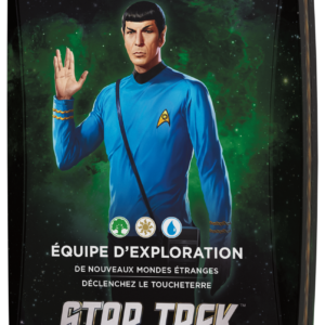 magic-the-gathering-star-trek-commander-decks-4-stk-fr-mtgd58991010-07