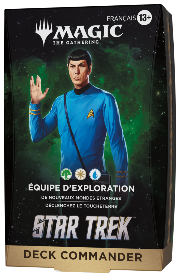 magic-the-gathering-star-trek-commander-decks-4-stk-fr-mtgd58991010-07