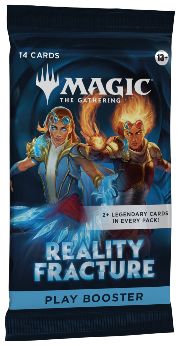 magic-the-gathering-reality-fracture-play-booster-display-en-mtgd59200001d-10