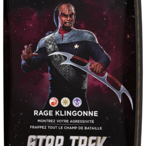 magic-the-gathering-star-trek-commander-decks-4-stk-fr-mtgd58991010-10