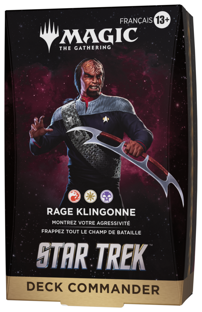 magic-the-gathering-star-trek-commander-decks-4-stk-fr-mtgd58991010-10