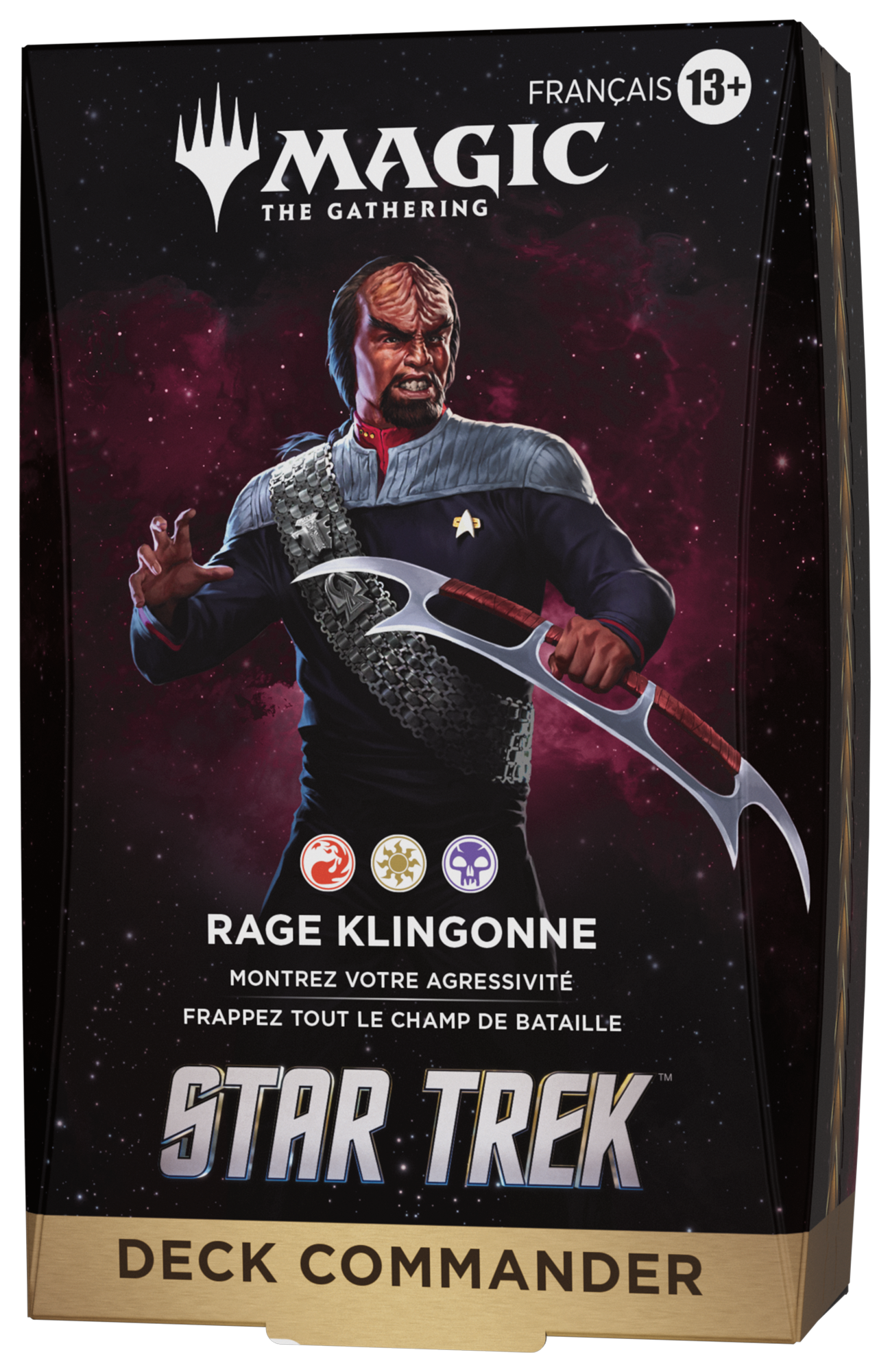 magic-the-gathering-star-trek-commander-decks-4-stk-fr-mtgd58991010-10