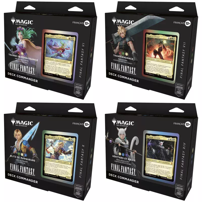 final-fantasy-commander-deck-franzoesisch-set-alle-4-decks