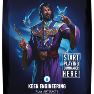 magic-the-gathering-foundations-commander-decks-5-stk-en-mtgd59310001-06