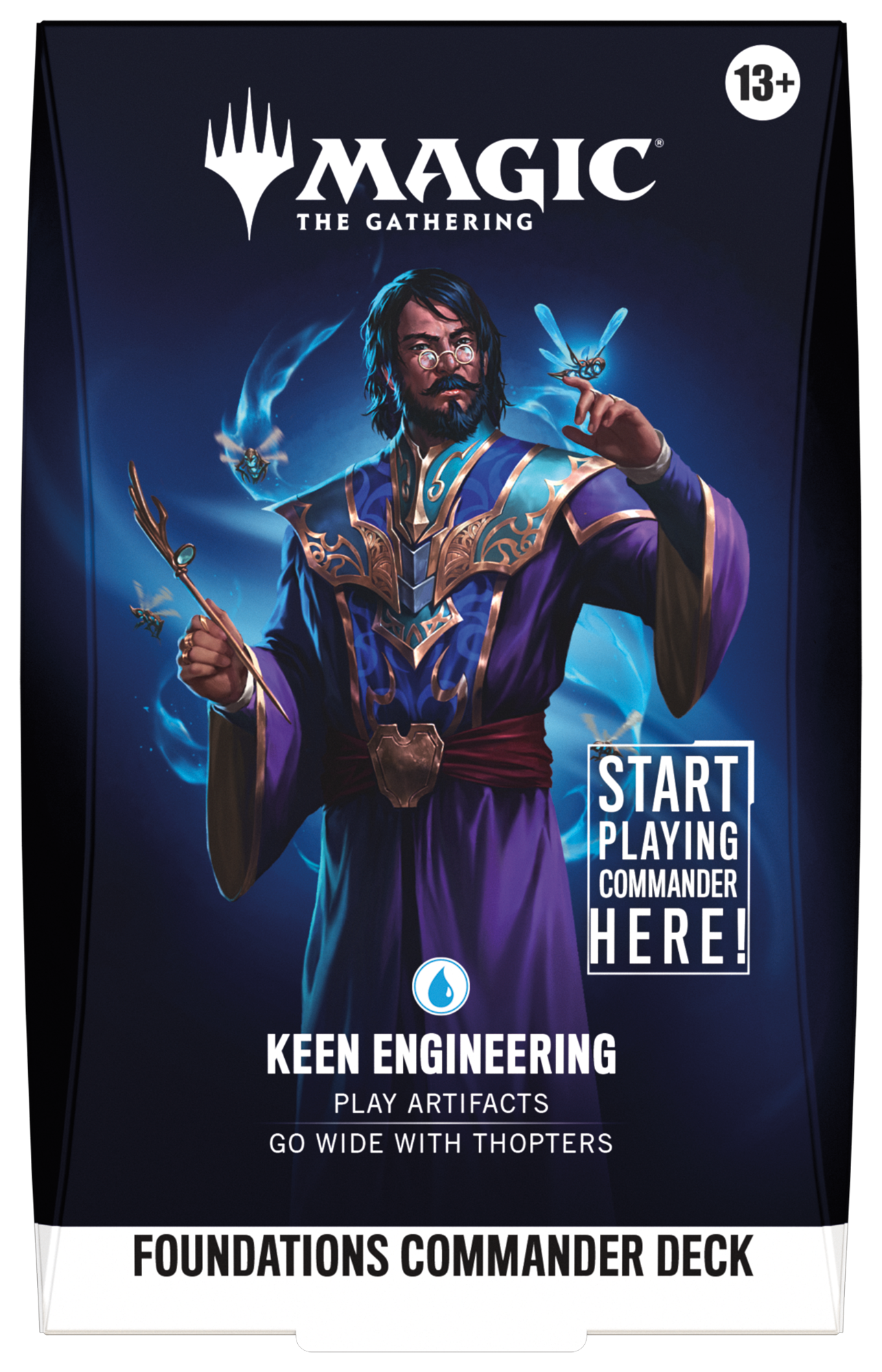 magic-the-gathering-foundations-commander-decks-5-stk-en-mtgd59310001-06