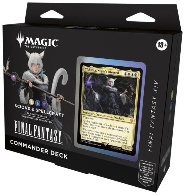 MTGFIN_EN_OtrBx_Cmndr_04_03