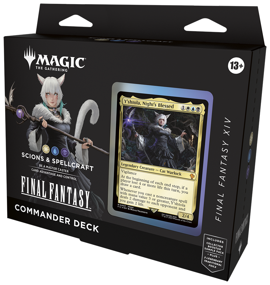MTGFIN_EN_OtrBx_Cmndr_04_03
