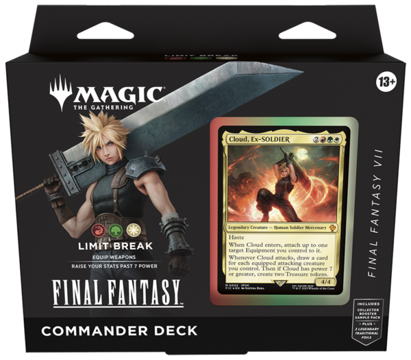 MTGFIN_EN_OtrBx_Cmndr_02_02