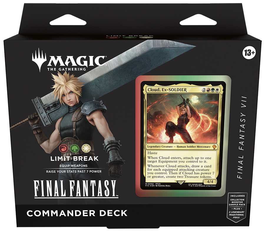 MTGFIN_EN_OtrBx_Cmndr_02_02