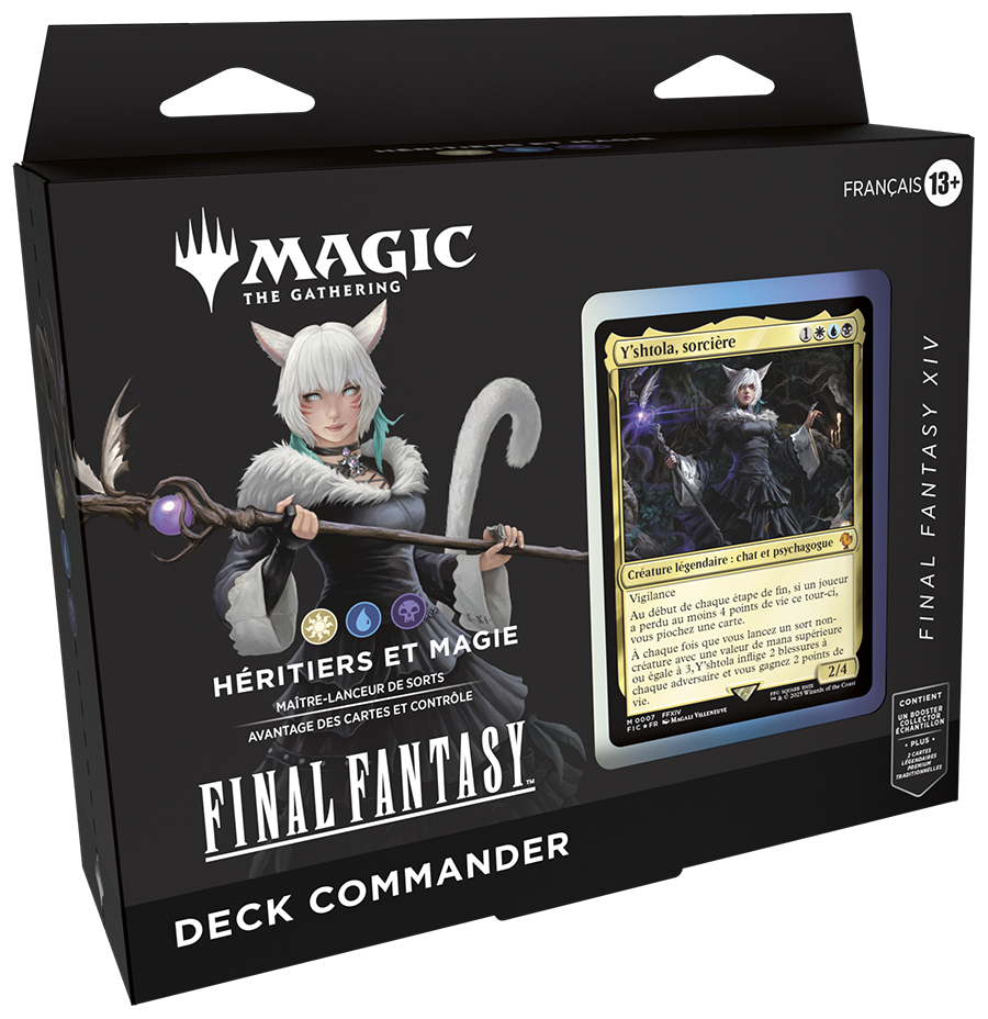 MTGFIN_FR_OtrBx_Cmndr_04_01