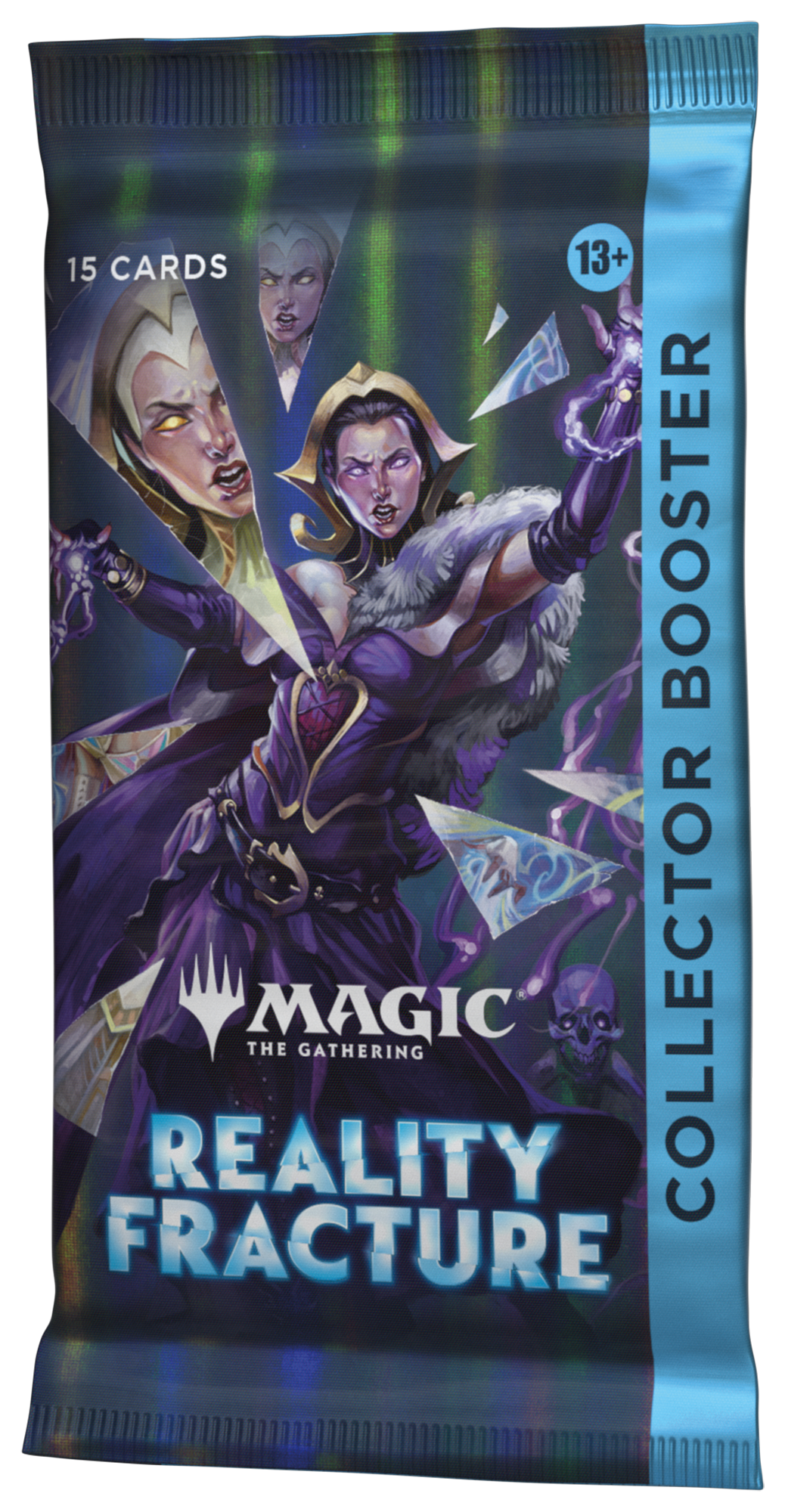 magic-the-gathering-reality-fracture-collector-booster-display-en-mtgd59220000d-06