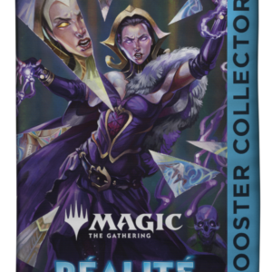 magic-the-gathering-reality-fracture-collector-booster-display-fr-mtgd59221010d-08
