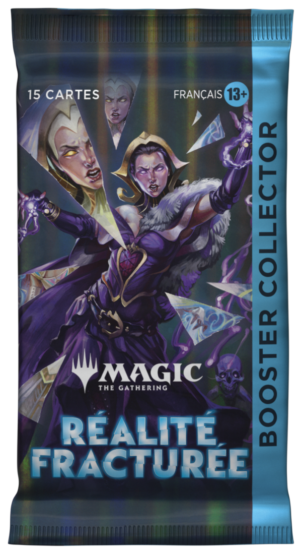magic-the-gathering-reality-fracture-collector-booster-display-fr-mtgd59221010d-08