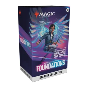 foundations-starter-collection-englisch