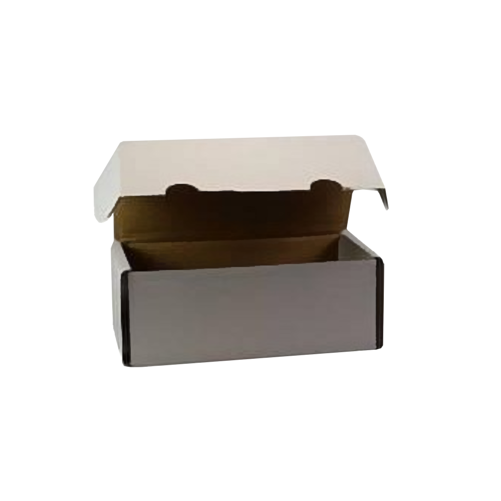 accessories-for-approx-550-cards-cardboard-storage-box-100226-01