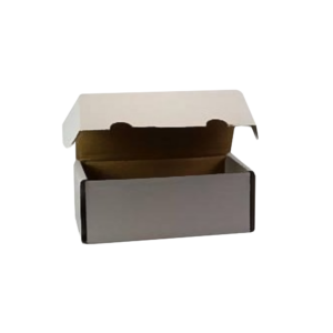 accessories-for-approx-550-cards-cardboard-storage-box-100226-01