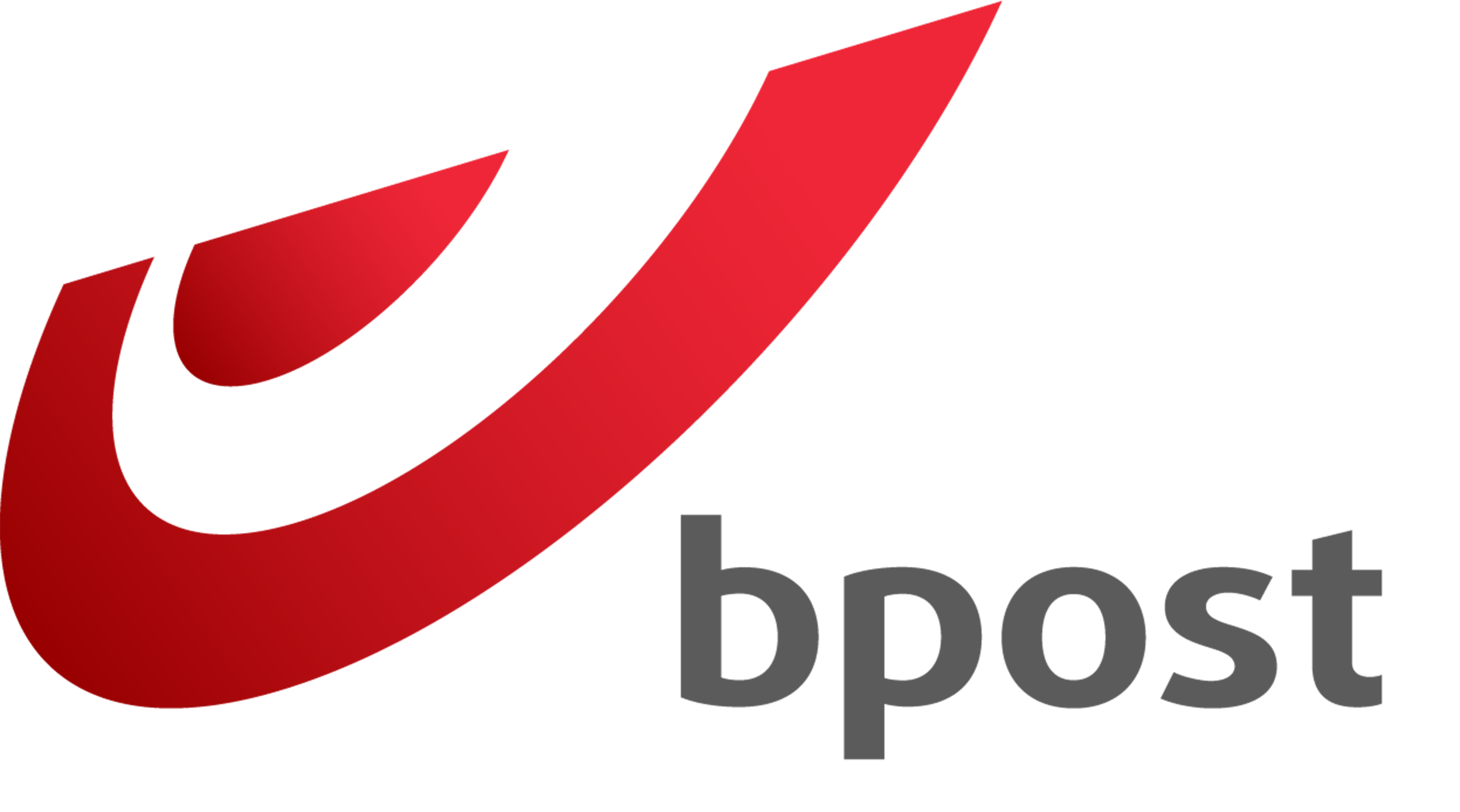 bpost
