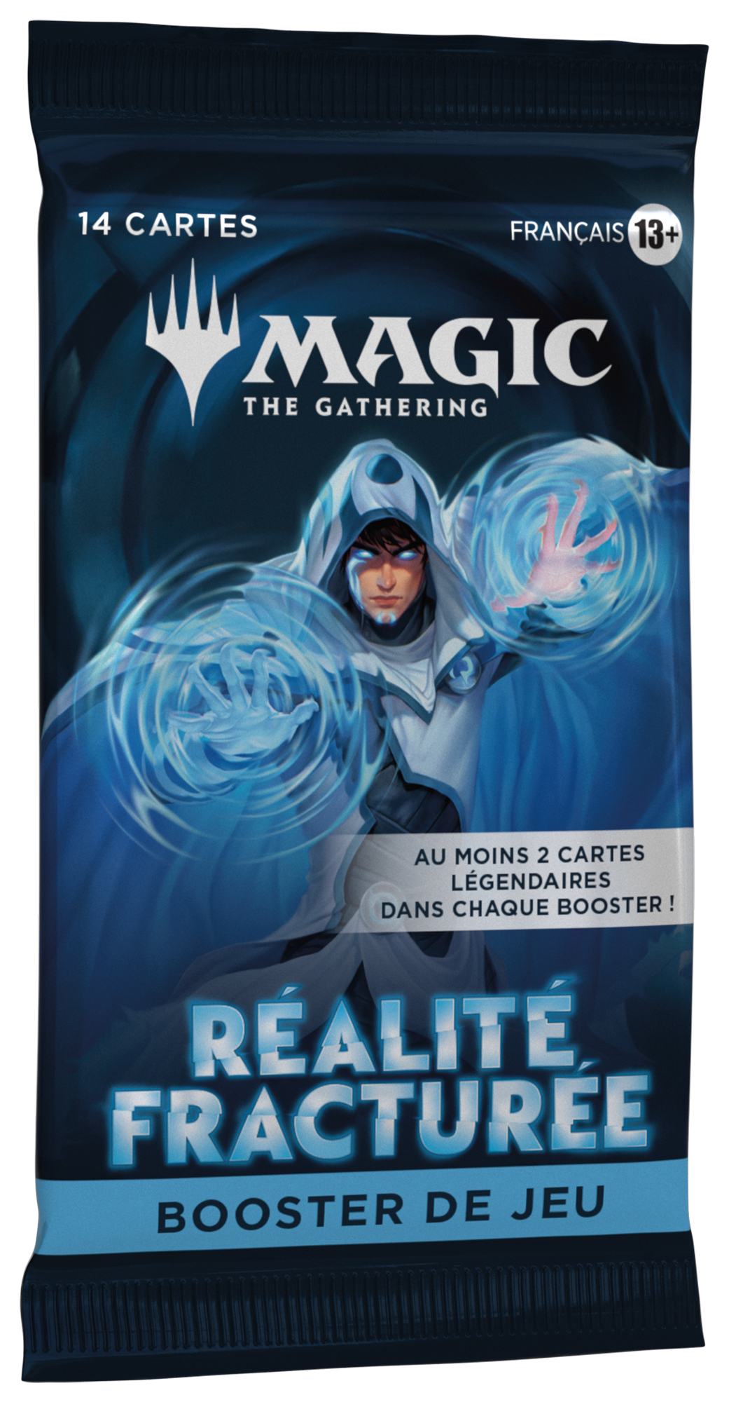 magic-the-gathering-reality-fracture-play-booster-display-fr-mtgd59201010d-07