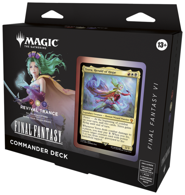 MTGFIN_EN_OtrBx_Cmndr_01_03