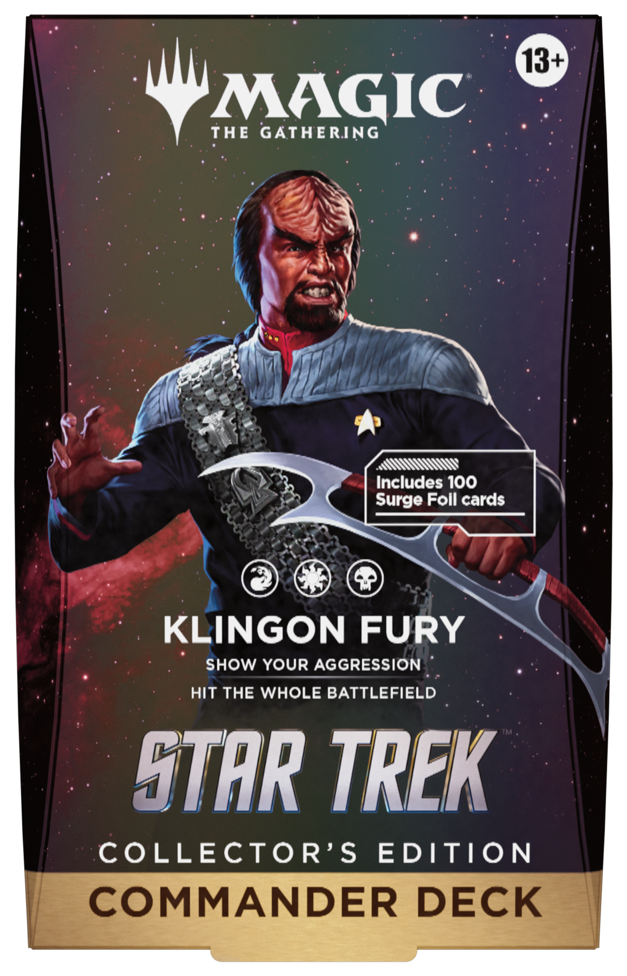 magic-the-gathering-star-trek-collector-commander-decks-4-stk-en-mtgd59000000-09