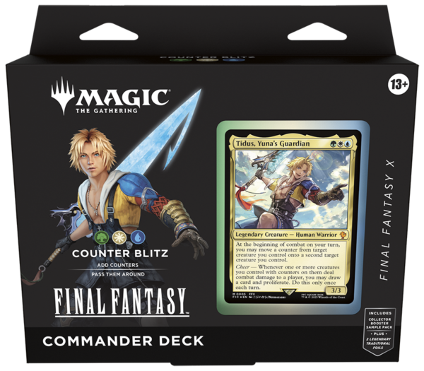 MTGFIN_EN_OtrBx_Cmndr_03_02